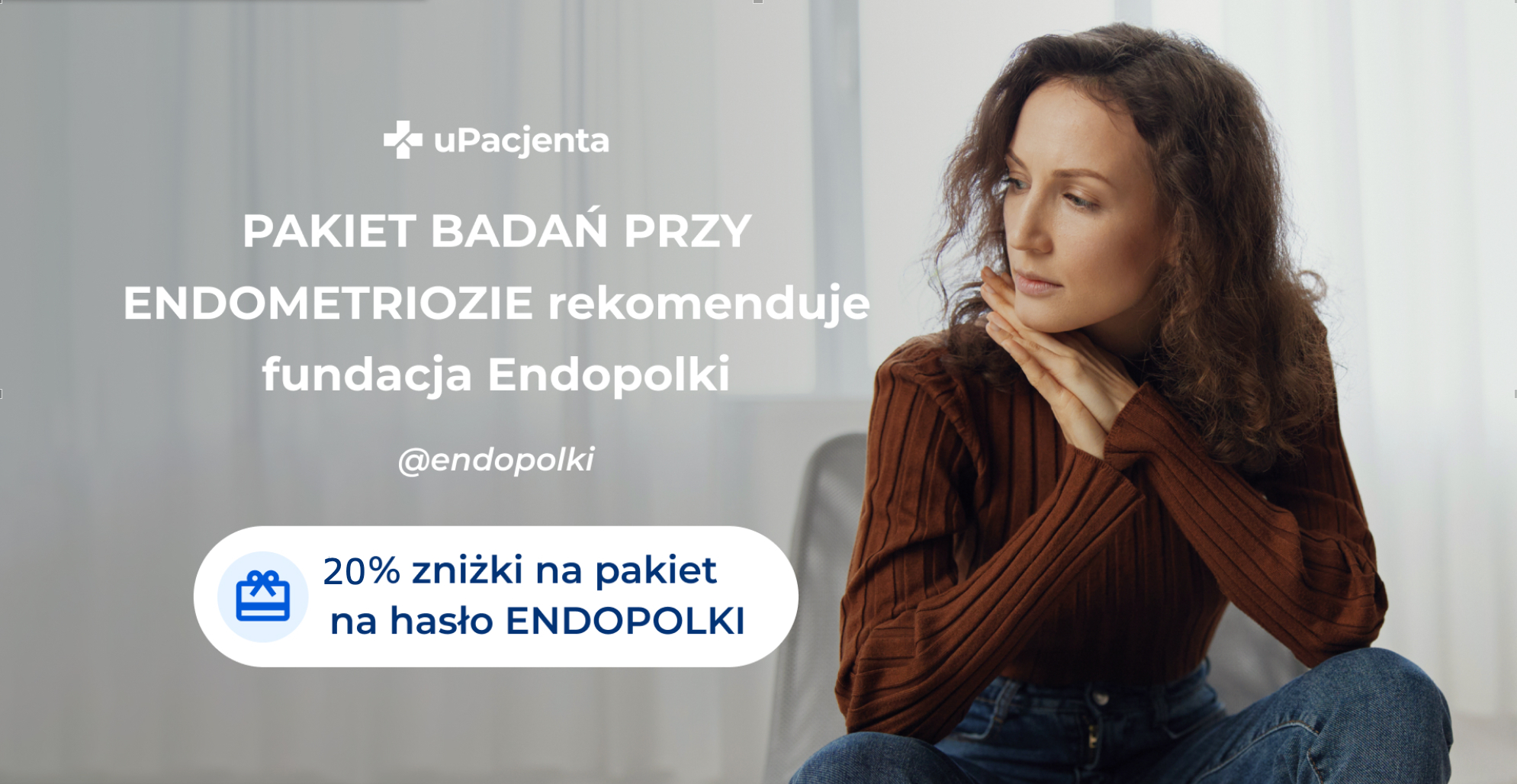 pakiet przy endometriozie.jpg